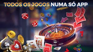Perlindungan privasi dan keamanan akun sports betting mdg188 bagi pengguna di Indonesia