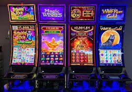 Ilustrasi perlindungan data dan keamanan akun live casino mdg188 untuk pengguna