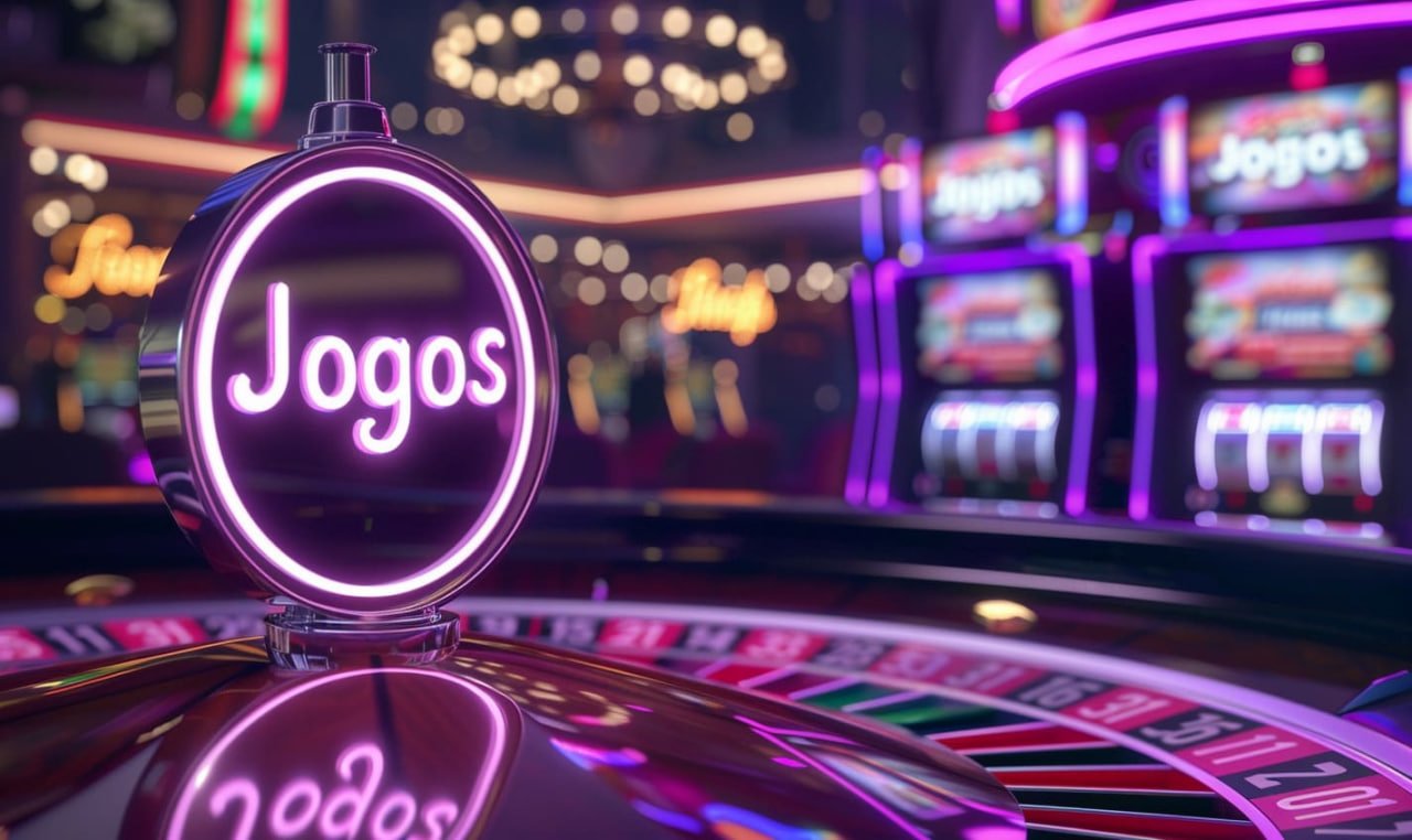Pengguna menikmati permainan live casino melalui smartphone dengan interface responsif