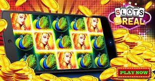 Representasi keamanan digital akun dan proteksi data pengguna mdg188 pada perangkat mobile