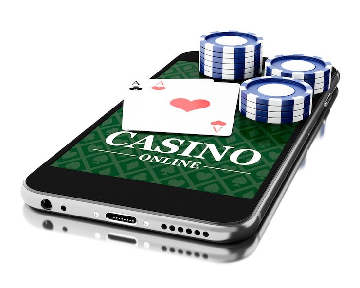 Suasana sportsbook dengan perlengkapan taruhan lengkap dan interaktif di mdg188
